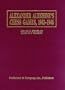 Alexander Alekhine's Chess Games, 1902-1946 : 2543 Games of the Former World Champion, Many Annotated by Alekhine, with 1868 Diagrams, Fully Indexed