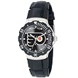 Philadelphia Flyers Agent Series Watch - NHL Hockey Fan Shop Sports Team Merchandise