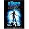 Know The History of Speculative Films (Part 2 - 1970s-1980s)