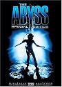 The Abyss (Special Edition)