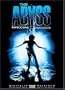 The Abyss (Special Edition)