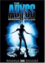 The Abyss (Special Edition)