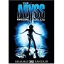 The Abyss (Special Edition)