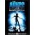The Abyss (Special Edition)