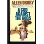 God Against the Gods