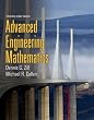 Advanced Engineering Mathematics
