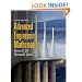 Advanced Engineering Mathematics