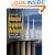 Advanced Engineering Mathematics
