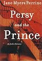 Persy and the Prince (Avalon Romance)