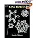 Easy Tatting (Dover Needlework Series)