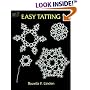 Easy Tatting (Dover Needlework Series)