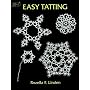 Easy Tatting (Dover Needlework)