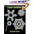 Easy Tatting (Dover Needlework Series)