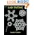 Easy Tatting (Dover Needlework Series)