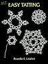 Easy Tatting (Dover Needlework Series)