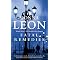 Every novel by DONNA LEON : In Order