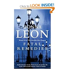 Fatal Remedies