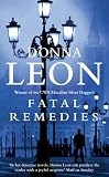 Fatal Remedies