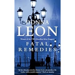 Fatal Remedies
