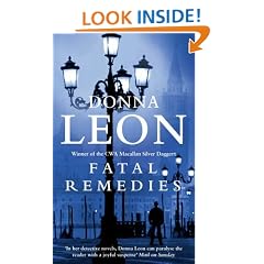 Fatal Remedies