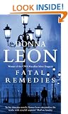 Fatal Remedies