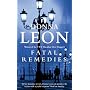 Fatal Remedies