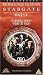 DVD : Stargate S.G. 1 - Series 3 - Vol. 3 - Episodes 5 And 6 - Learning Curve / Point Of View [UK IMPORT]