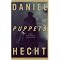Great Fiction Reads