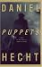 Puppets