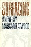 Surfacing