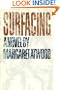 SURFACING