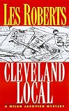 The Cleveland Local