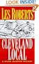 The Cleveland Local
