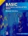  : Basic Electrical Installation Work: NVQ Level II