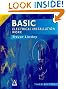 Basic Electrical Installation...