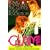 Glam!: (David) Bowie, (Marc) Bolan and the Glitter Rock Revolution
