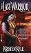 Books : The Last Warrior (Fanfare)