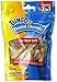Dingo Dental Chomps for Medium Sized Dogs, 10 count