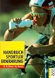 Handbuch Sportlerern�hrung