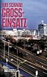 Gro�einsatz