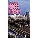 Gro�einsatz