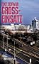 Gro�einsatz