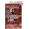 Gesammelte Schriften und Dichtungen: Band III. Die Kunst und die Revolution. Das Kunstwerk der Zukunft... Oper und Drama, Teil 1