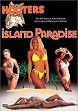 Hooters - Island Paradise: The 4th Annual Miss Hooters International Swimsuit Contest