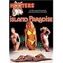 Hooters - Island Paradise: The 4th Annual Miss Hooters International Swimsuit Contest