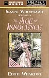 The Age of Innocence (A Norton Critical Edition)