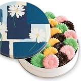 Fruit Creme Daisies - Wisconsin Cheeseman
