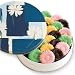 Fruit Creme Daisies - Wisconsin Cheeseman