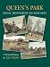 Book Queen's Park: Kensal, Brondesbury and Harlesden, a Pictorial History