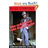 Das scharlachrote Kampfhuhn: Kommissar Schneiders letzter Fall